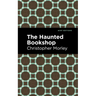 The Haunted Bookshop