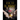 The Curse