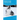 Siberian Husky Training Guide Siberian Husky Training Includes: Siberian Husky Tricks, Socializing, Housetraining, Agility, Obedience, Behavioral Trai