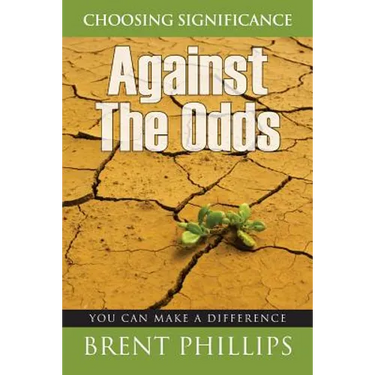 Choosing Significance: Against The Odds