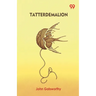 Tatterdemalion