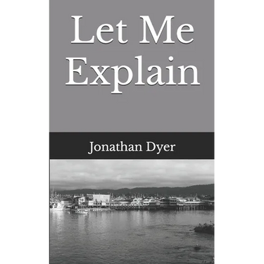 Let Me Explain