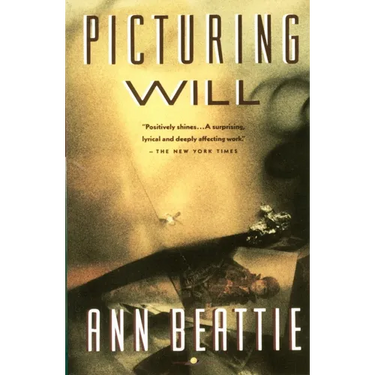 Picturing Will