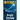 Internet Profit System: How to Make the Internet Work for You! Using This Guide to Begin an Online Business