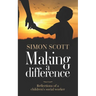 Making a Difference: Reflections of a children's social worker