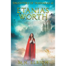 Etania's Worth
