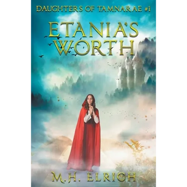 Etania's Worth