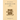 Ure's Dictionary of Arts, Manufactures and Mines; Volume IVa: Supplement - Aachen Indigo to Iron and Steel