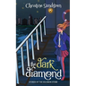 The Dark Diamond