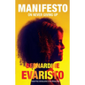 Manifesto: On Never Giving Up