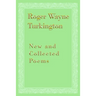 New and Collected Poems