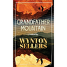 Grandfather Mountain