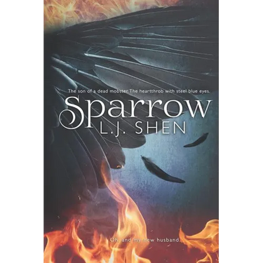 Sparrow