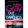 Out of Darkness