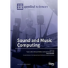 Sound and Music Computing