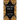 The Lion House: The Coming of a King
