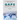 Mine the Gaps: A powerful framework to achieve excellence within your life science supply chain