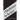 The Multima Scheme