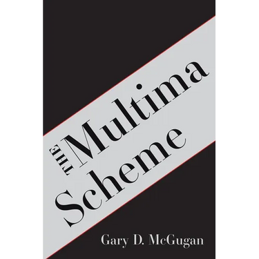 The Multima Scheme
