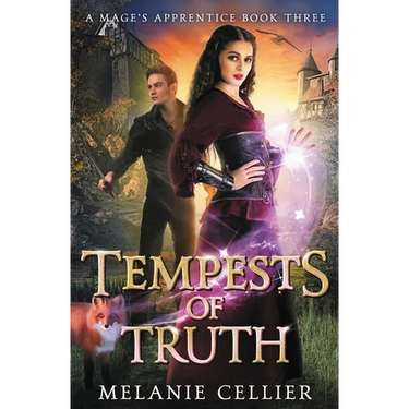 Tempests of Truth