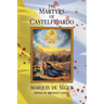 The Martyrs of Castelfidardo