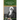 Rabindranath Tagore - Greatest Works