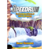 Speedrun: The Unauthorised History of Sonic The Hedgehog