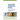 Conservation and Biodiversity Banking: A Guide to Setting Up and Running Biodiversity Credit Trading Systems