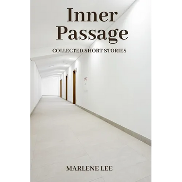 Inner Passage: Collected Short Stories