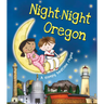 Night-Night Oregon
