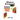 What Is Kwanzaa?