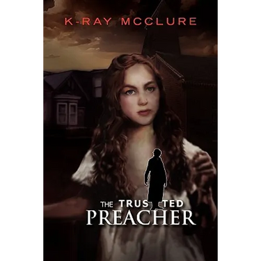 The Trusted Preacher