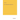Act of Incorporation and Bye-Laws