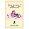 The Shoes: Mara finds her passion