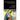 Beauty and the Beast - All Four Versions