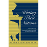 Writing Their Nations: The Tradition of Nineteenth-Century American Jewish Women Writers