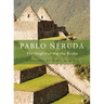 The Heights of Macchu Picchu