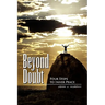 Beyond Doubt