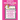 Activity Book For 6-12 year old girl: Coloring Activity Book for 6-12 year old girl (I am Powerful, I am Beautiful, I am Curious, I am Creative, I am
