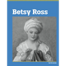 Betsy Ross