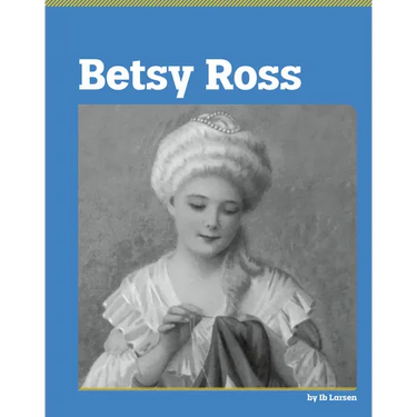 Betsy Ross