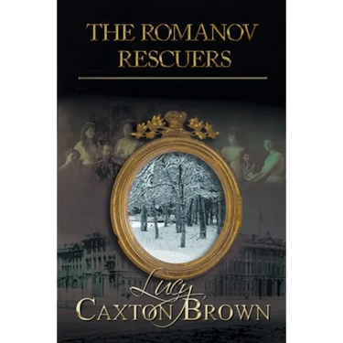 The Romanov Rescuers