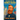 The Man with the Honest Beard: The Story of Rutherford B. Hayes for Kids