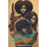 Dope Fiction