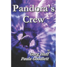 Pandora's Crew