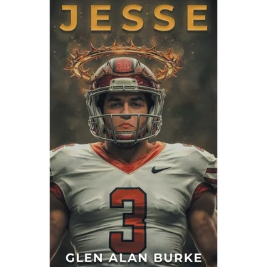 Jesse