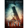 Dividing Line