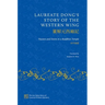 Laureate Dong's Story of the Western Wing: Passion and Desire in a Buddhist Temple