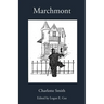 Marchmont