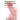 Have You Ever Been Convicted of a Felony: The "How To" for Ex-Offenders Completing an Employment Application, to Conducting an Interview, to Getting t